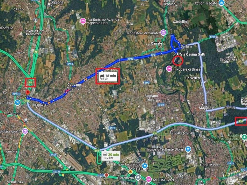 immagine annuncio 2 di 5