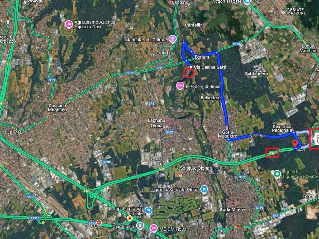 immagine annuncio 1 di 5