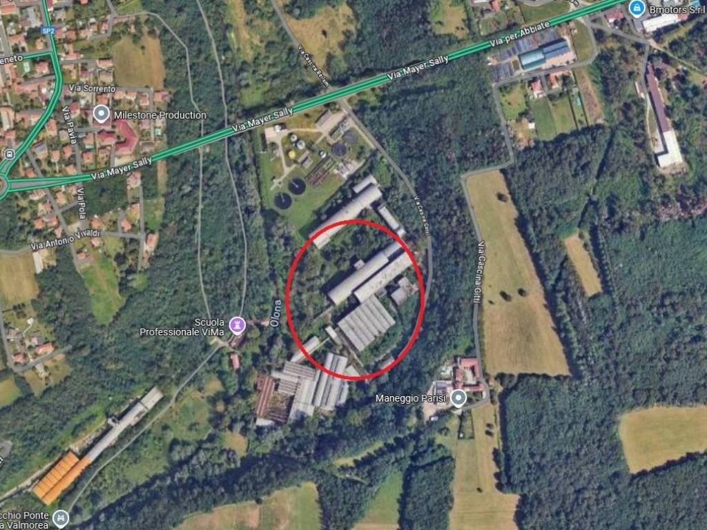 immagine annuncio 3 di 5