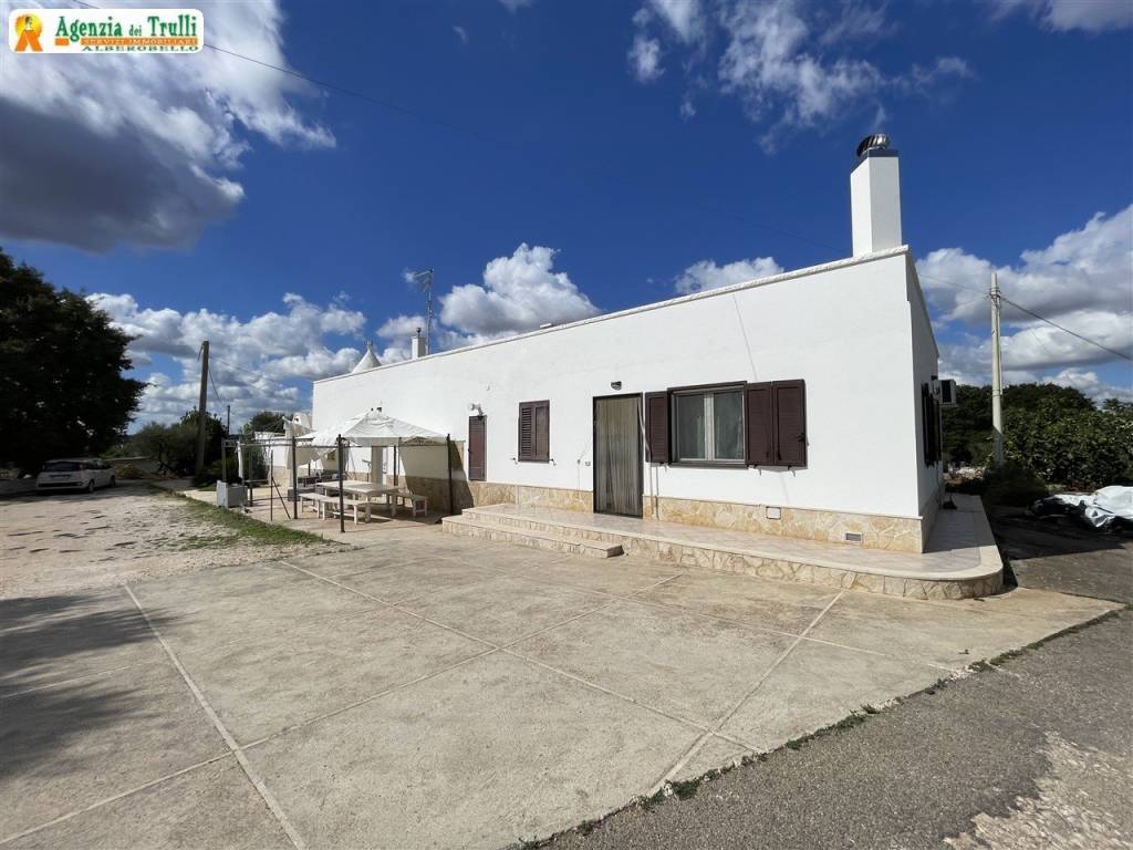 immagine annuncio 4 di 5