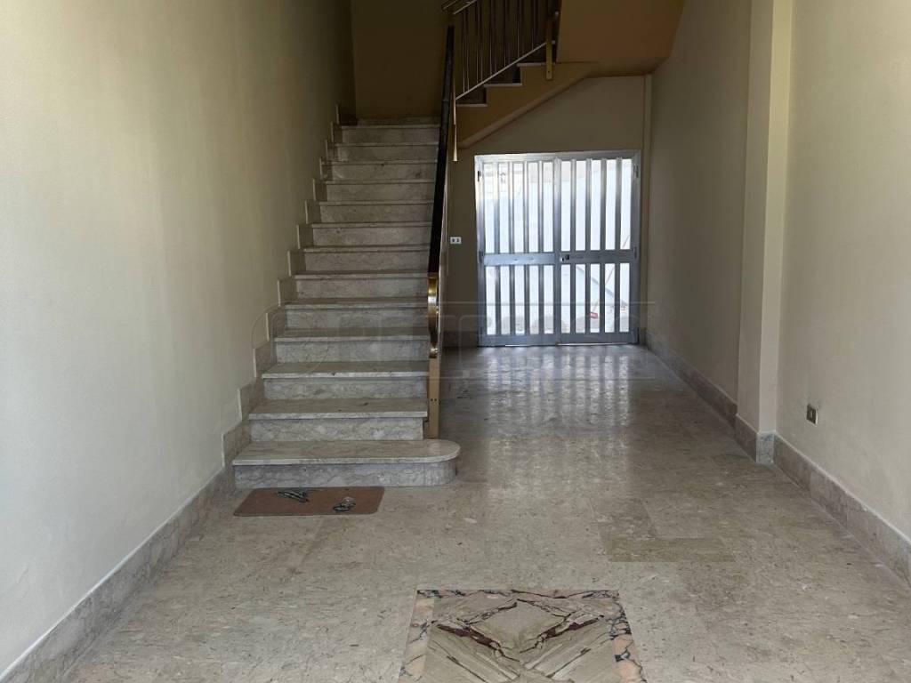 casa indipendente in vendita a Mazara del Vallo