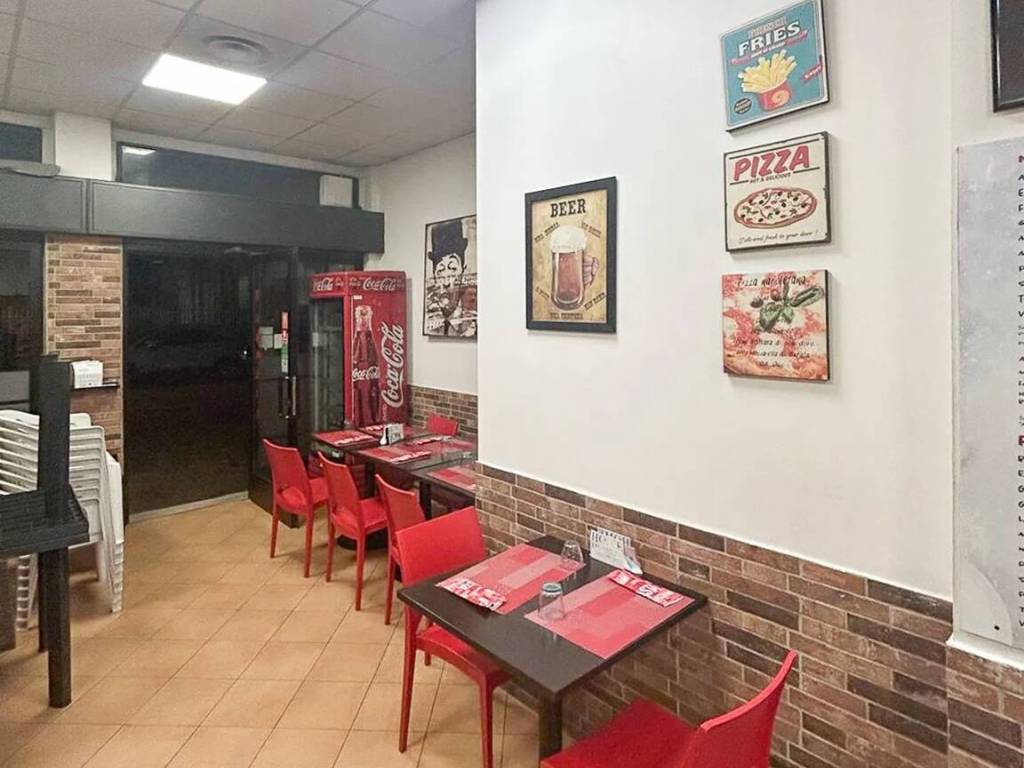 immagine annuncio 1 di 5