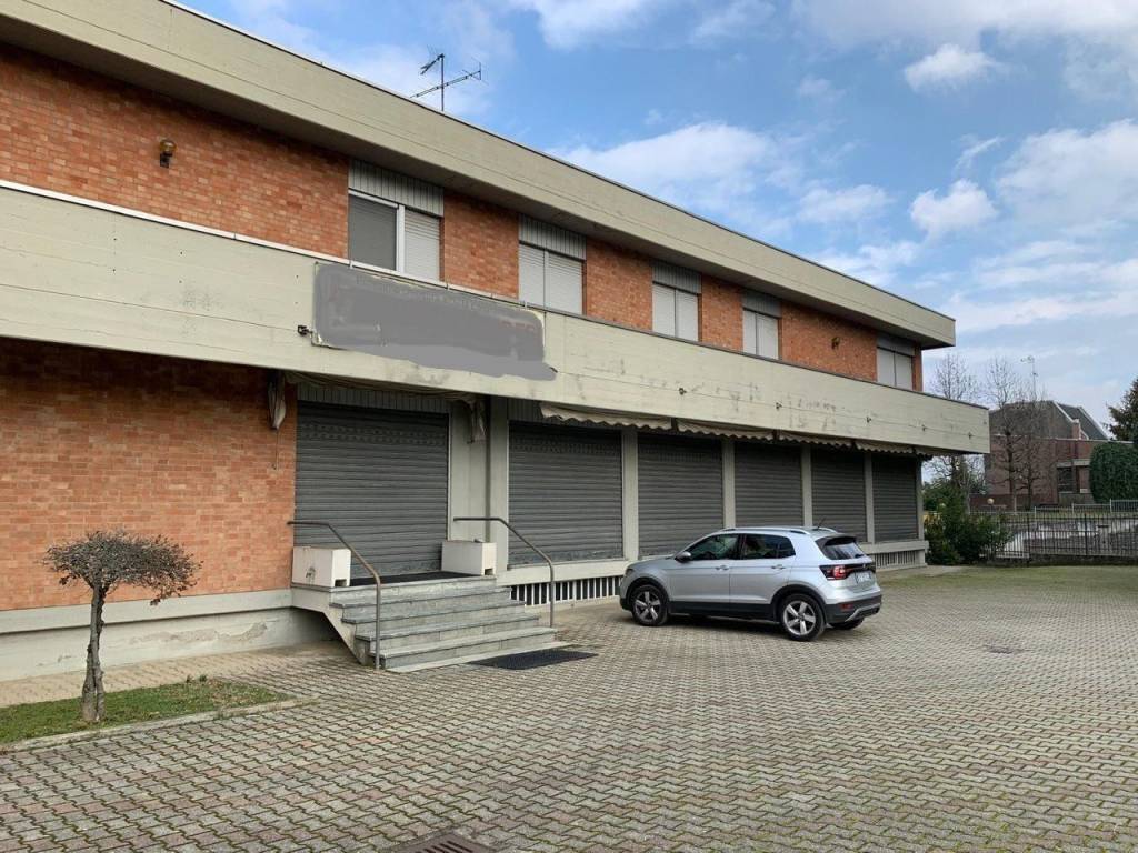 immagine annuncio 1 di 5