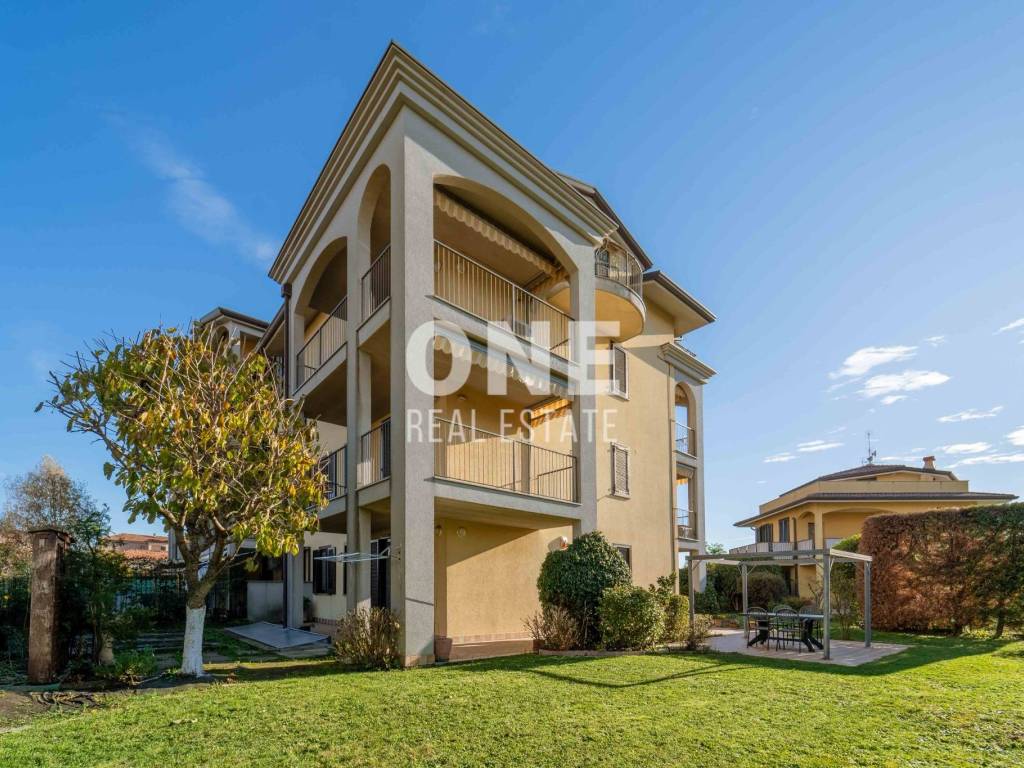 immagine annuncio 1 di 5