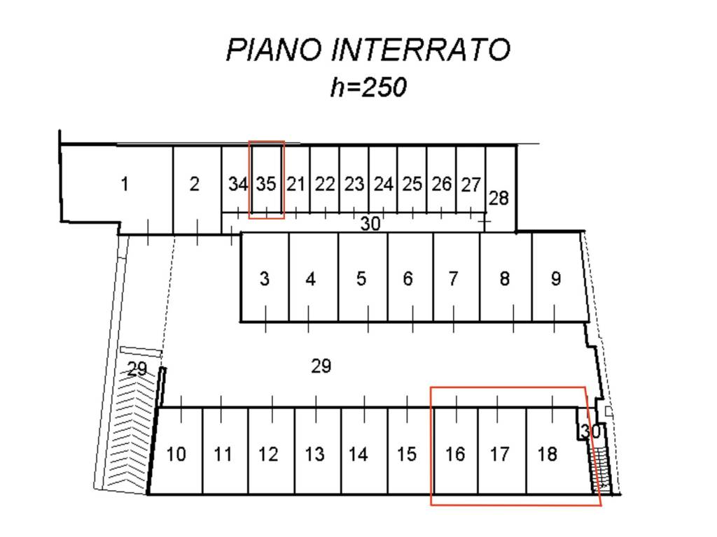 immagine annuncio 4 di 5