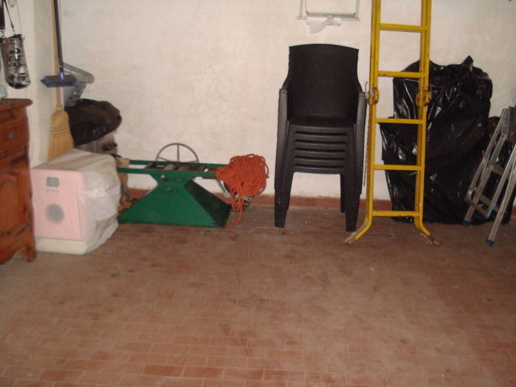 immagine annuncio 1 di 3