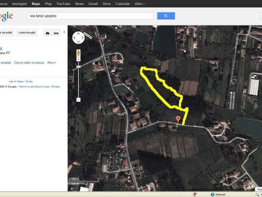 immagine annuncio 4 di 5