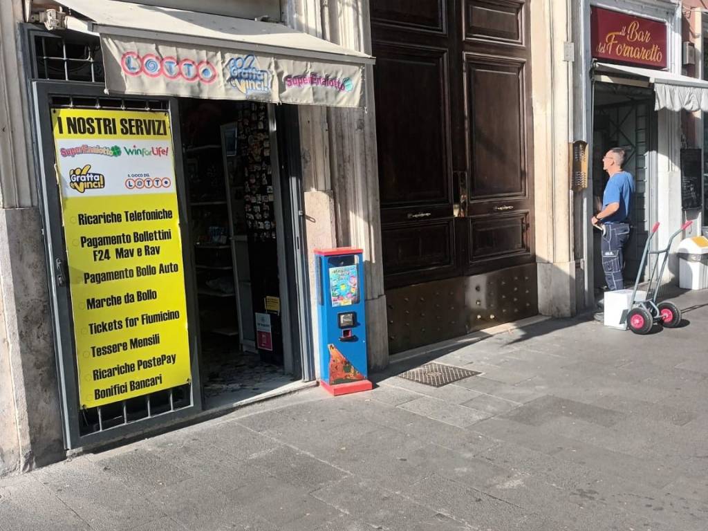 immagine annuncio 3 di 5
