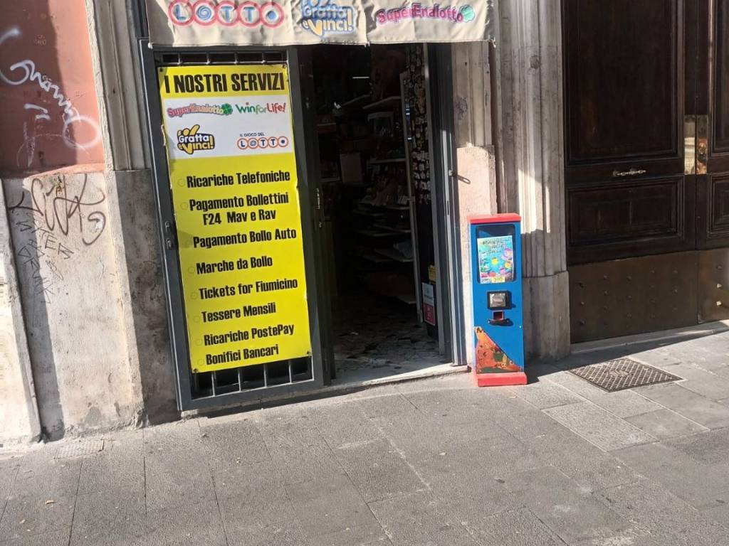immagine annuncio 4 di 5