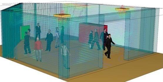 immagine annuncio 1 di 2