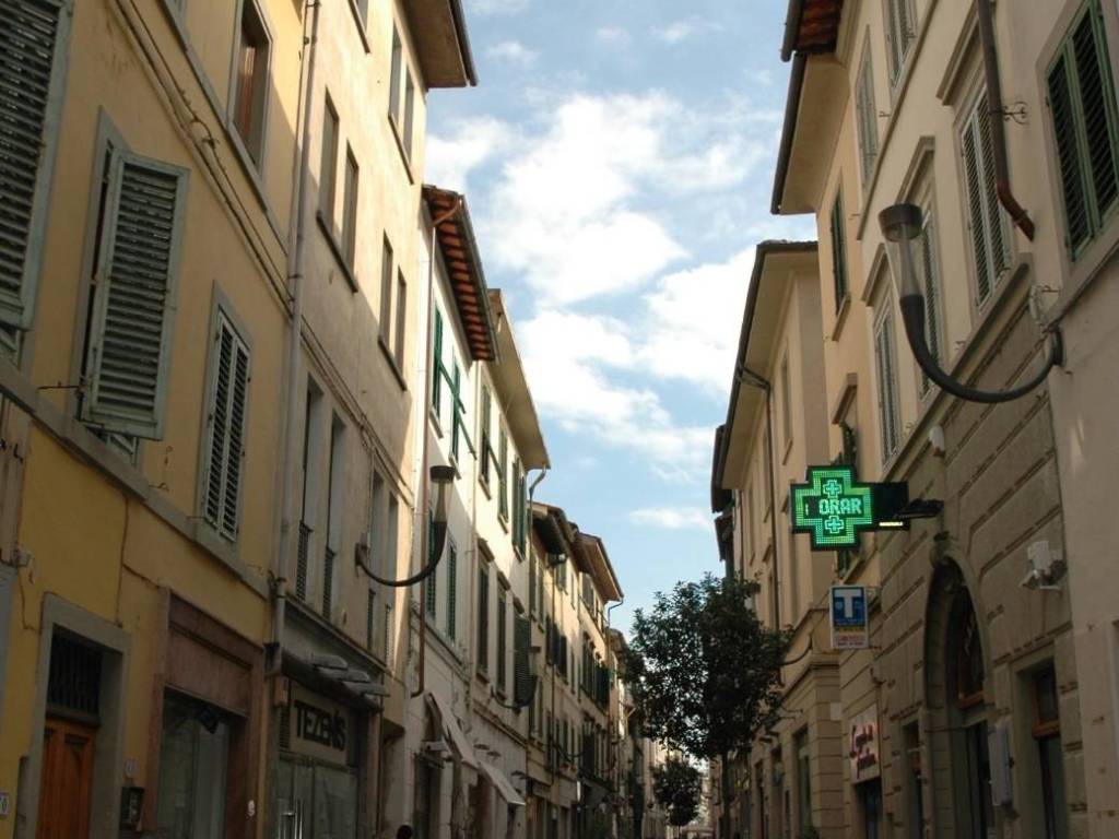 immagine annuncio 1 di 2