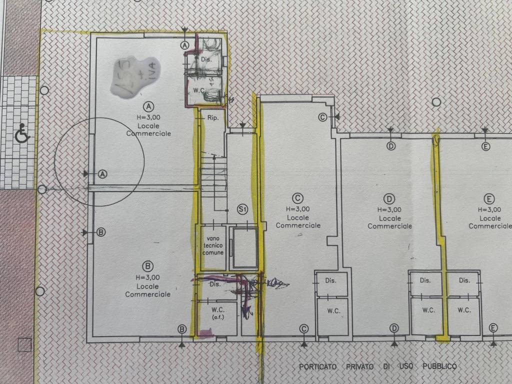 immagine annuncio 0 di 1