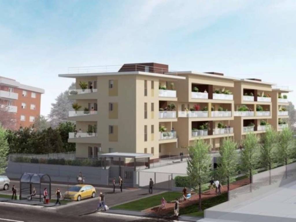 immagine annuncio 1 di 2