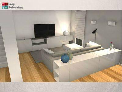 immagine annuncio 1 di 2