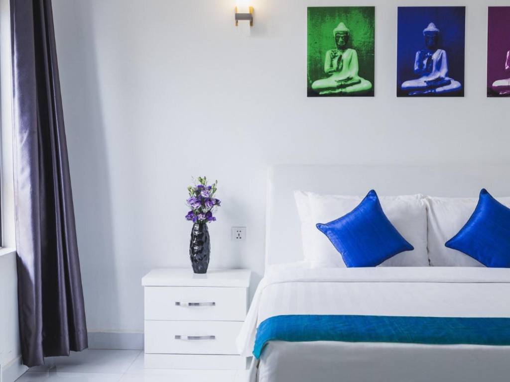 immagine annuncio 2 di 3