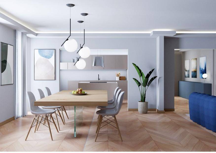 immagine annuncio 1 di 3