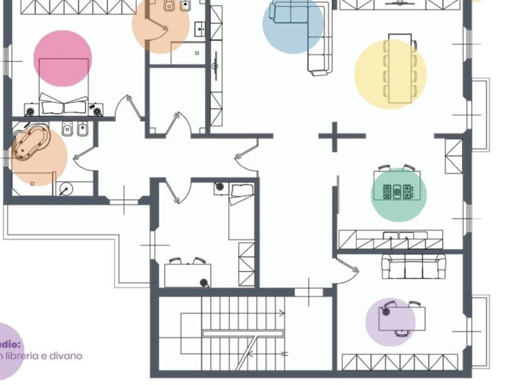 immagine annuncio 2 di 3