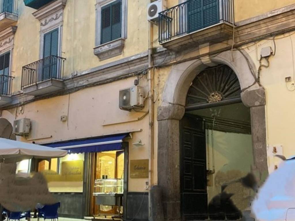 immagine annuncio 1 di 2