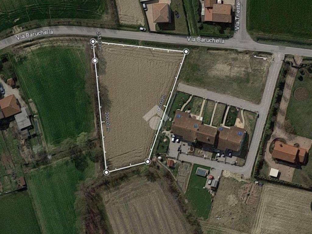 immagine annuncio 2 di 4