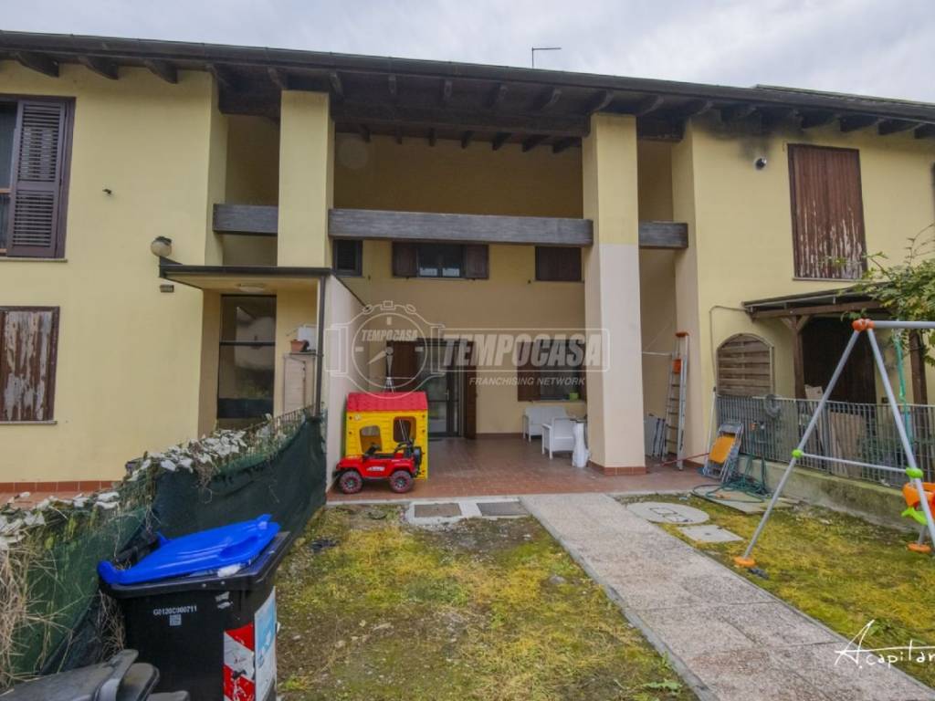 immagine annuncio 2 di 5