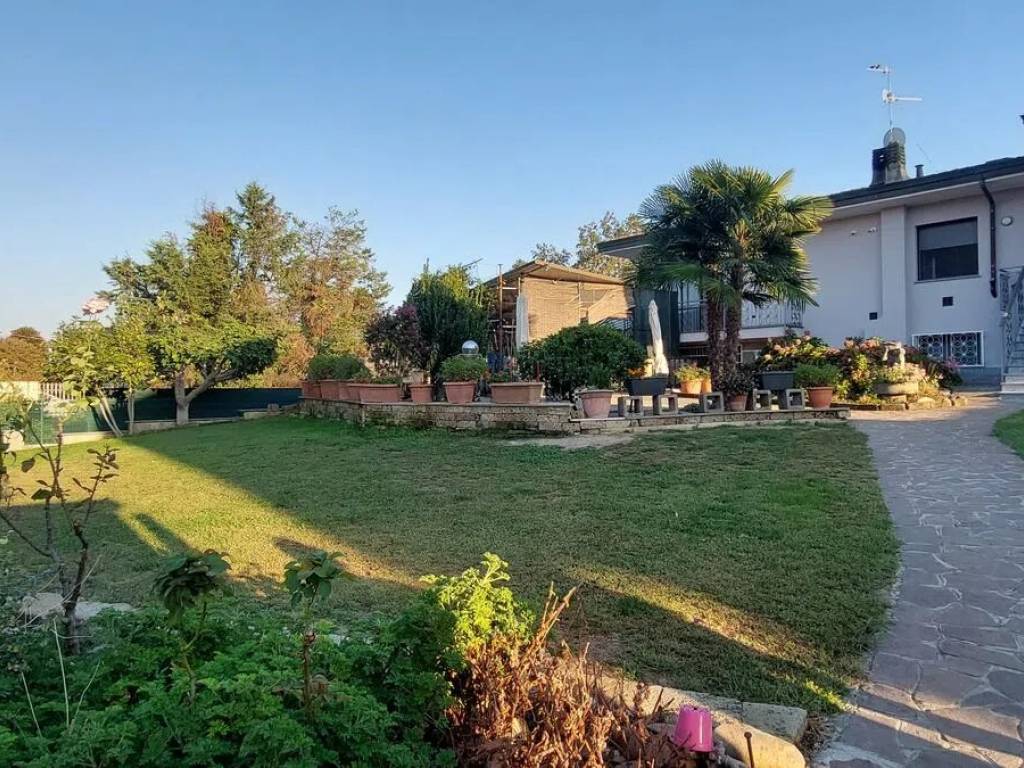 immagine annuncio 1 di 5
