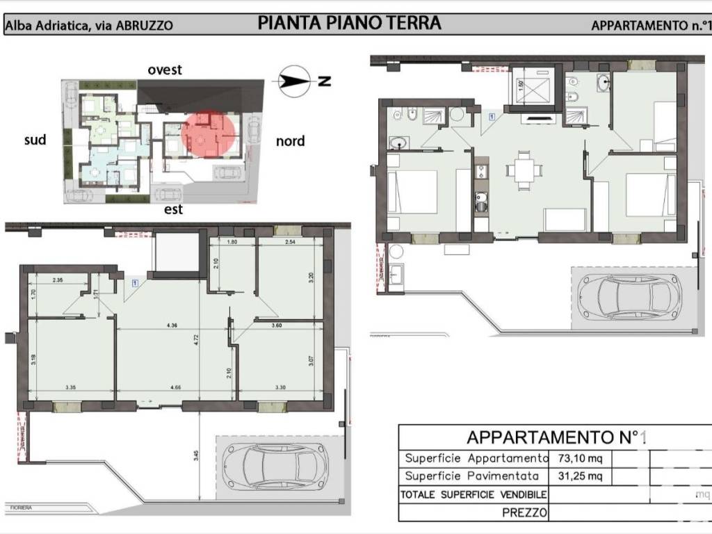 immagine annuncio 1 di 2