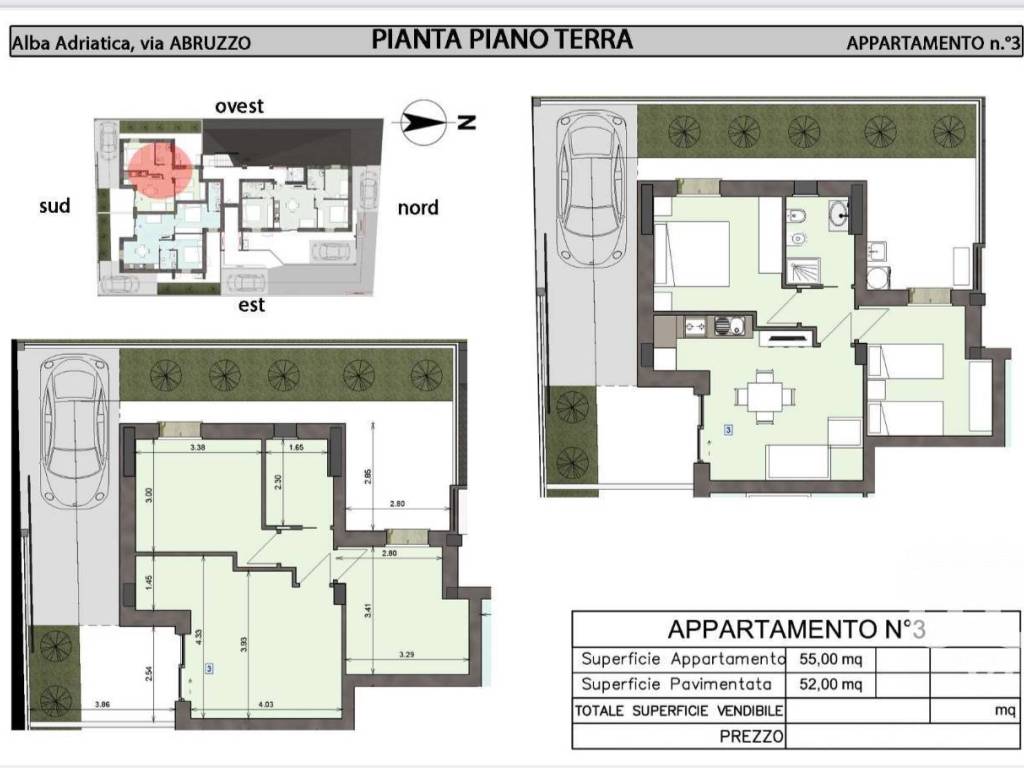 immagine annuncio 1 di 2