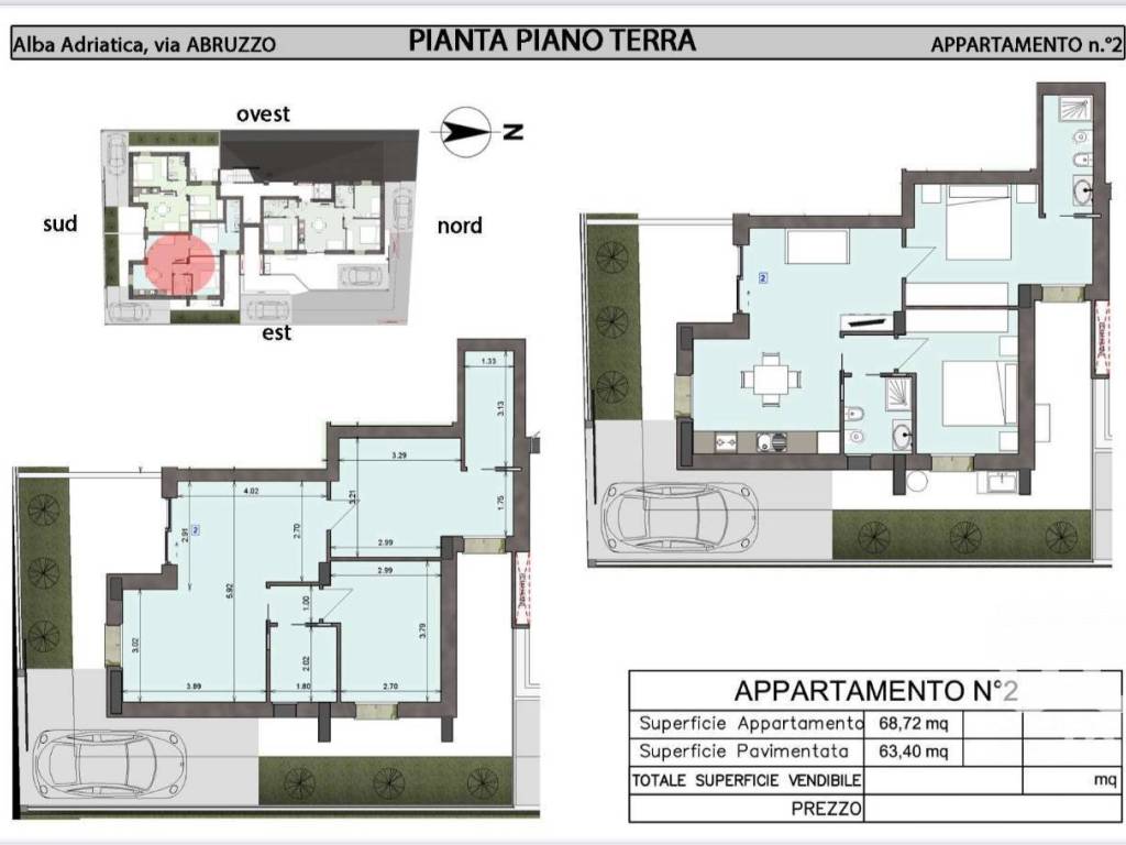 immagine annuncio 1 di 2
