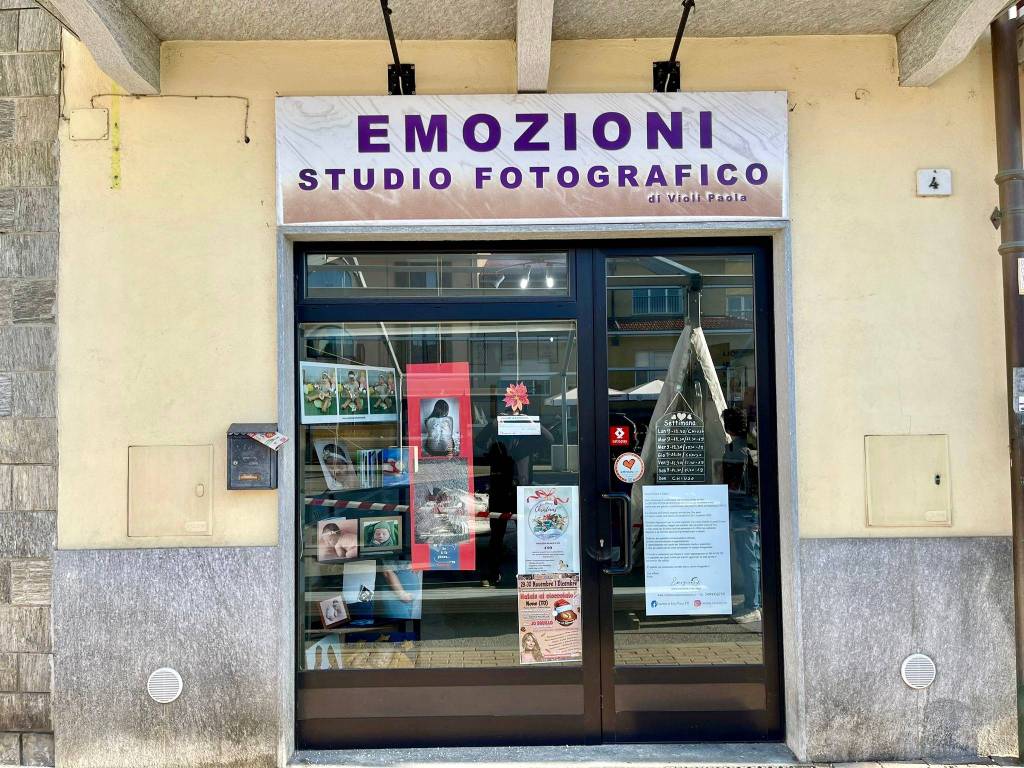 immagine annuncio 4 di 5