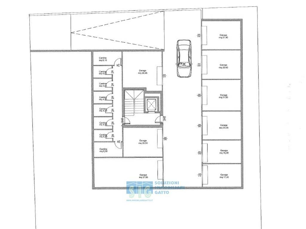 immagine annuncio 3 di 5