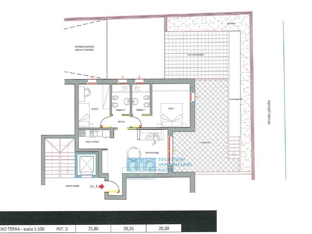 immagine annuncio 4 di 5