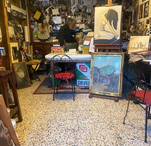immagine annuncio 2 di 5
