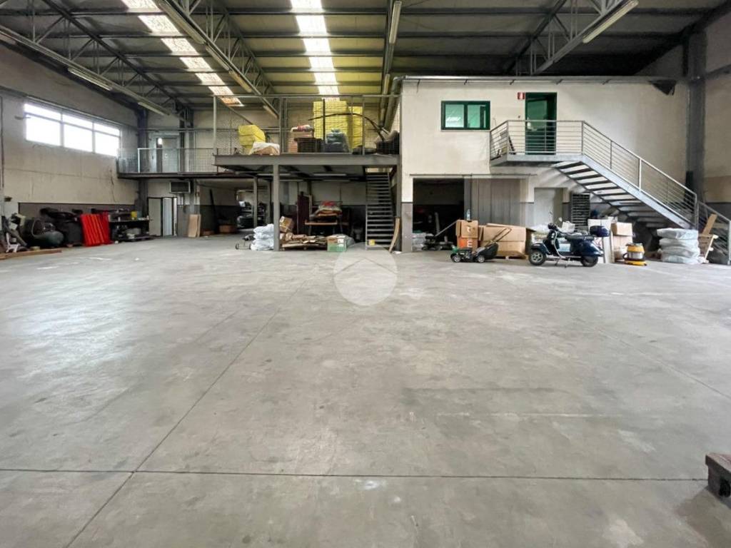 immagine annuncio 3 di 5