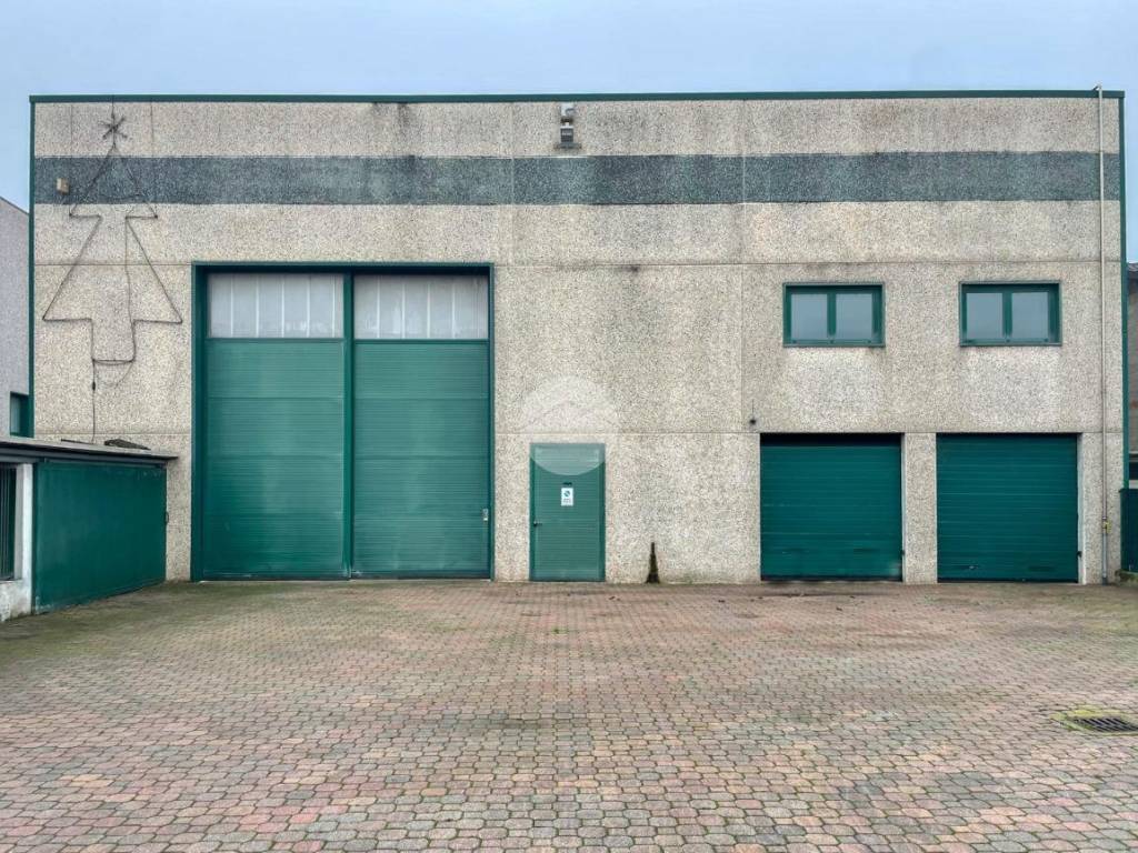 immagine annuncio 4 di 5