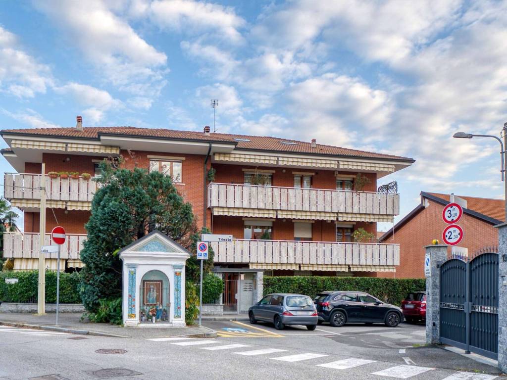 immagine annuncio 1 di 5