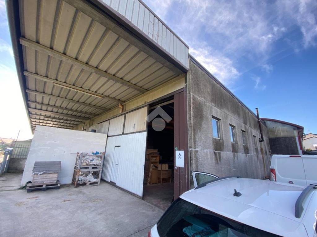 immagine annuncio 2 di 5