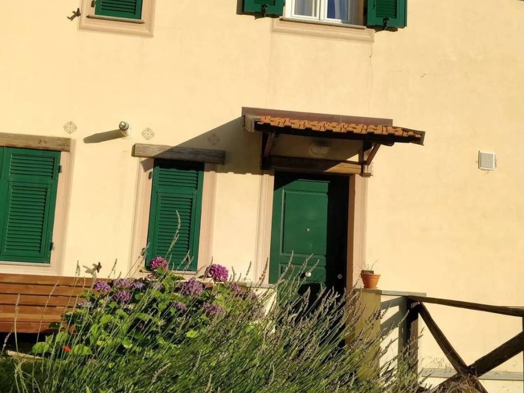 immagine annuncio 1 di 3