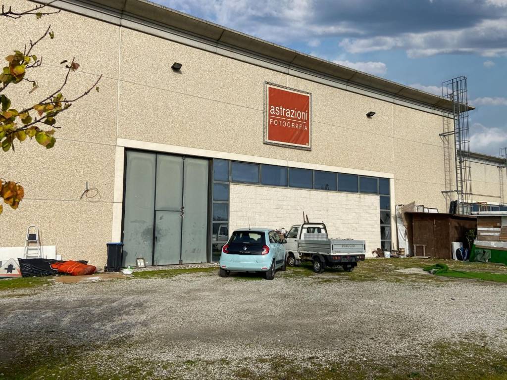 immagine annuncio 2 di 5