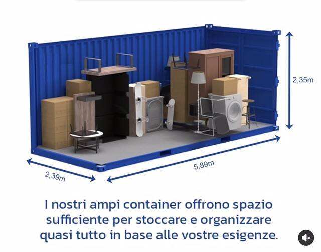 immagine annuncio 2 di 5