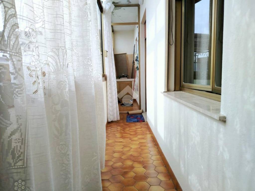 immagine annuncio 1 di 4