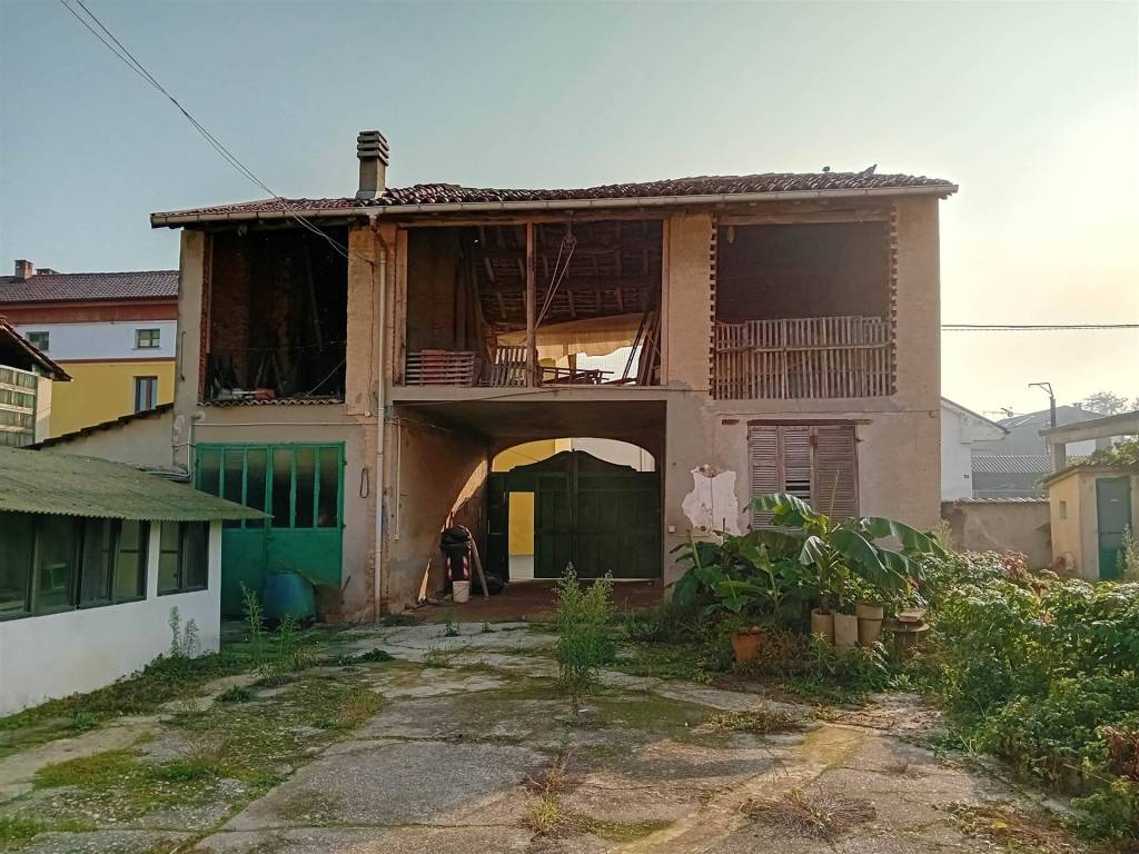 immagine annuncio 3 di 5
