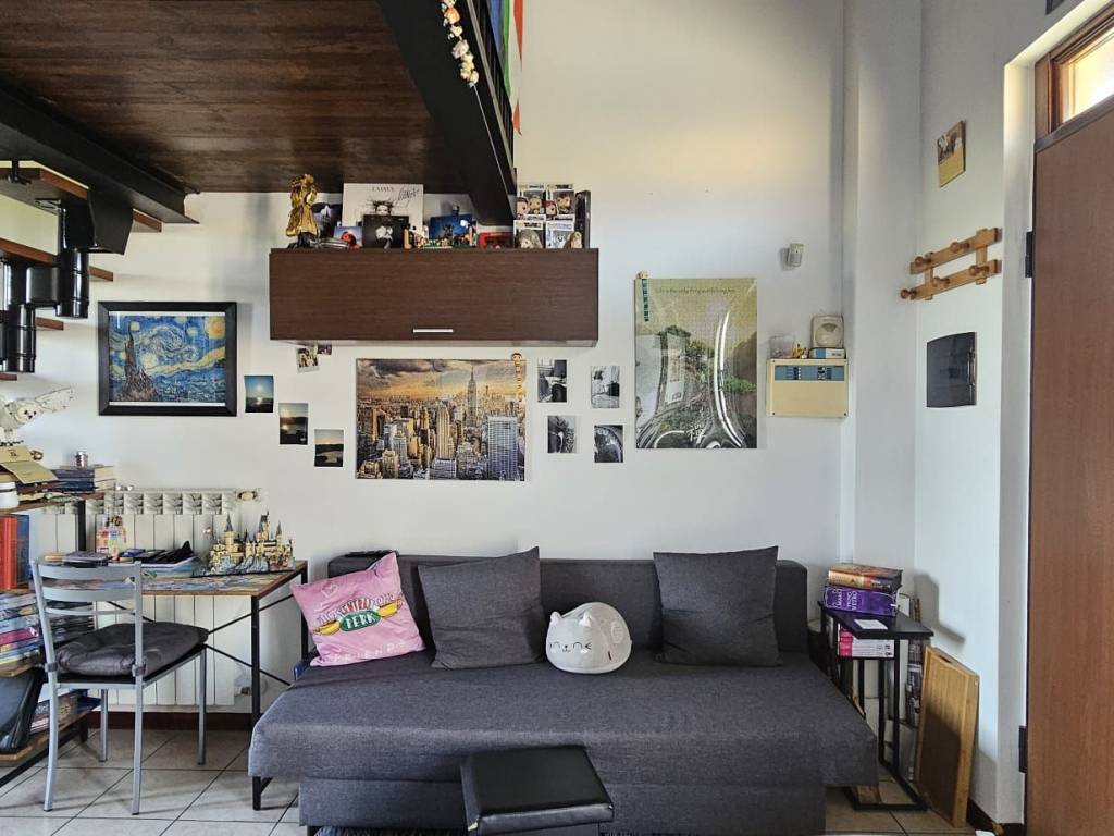 immagine annuncio 3 di 5