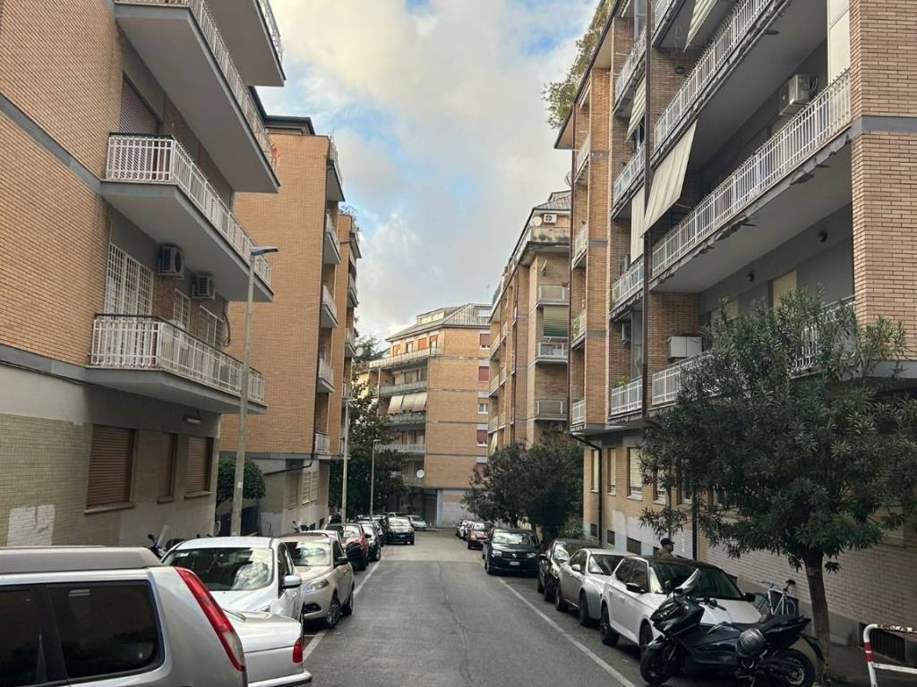 immagine annuncio 2 di 3