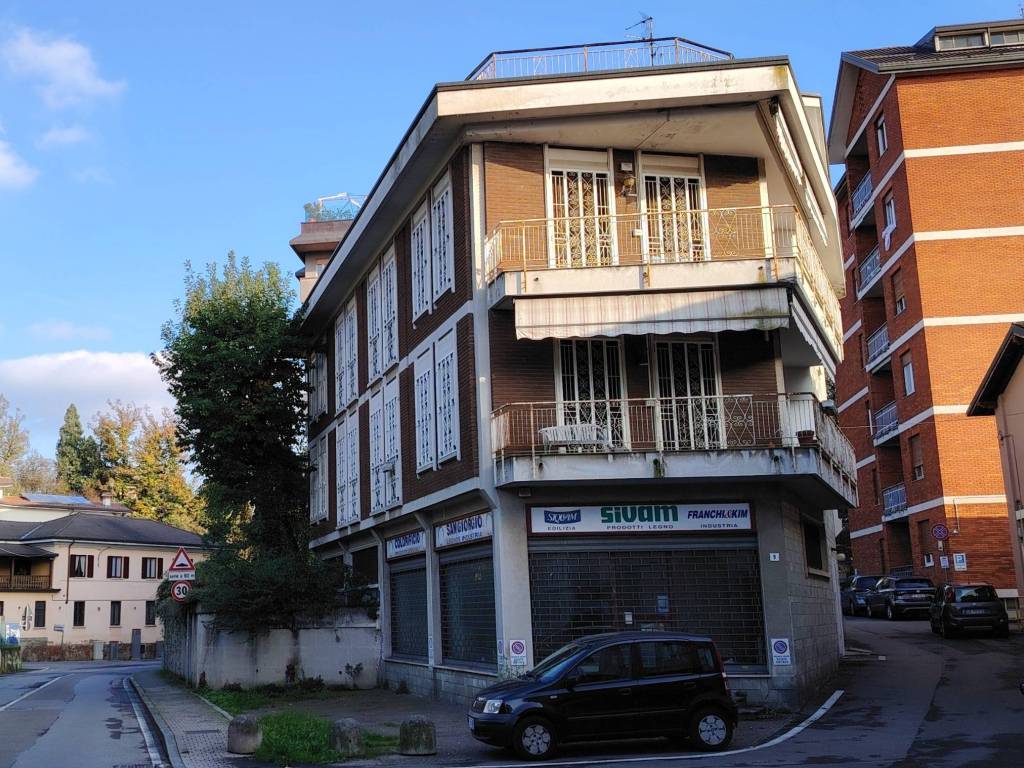 immagine annuncio 1 di 5