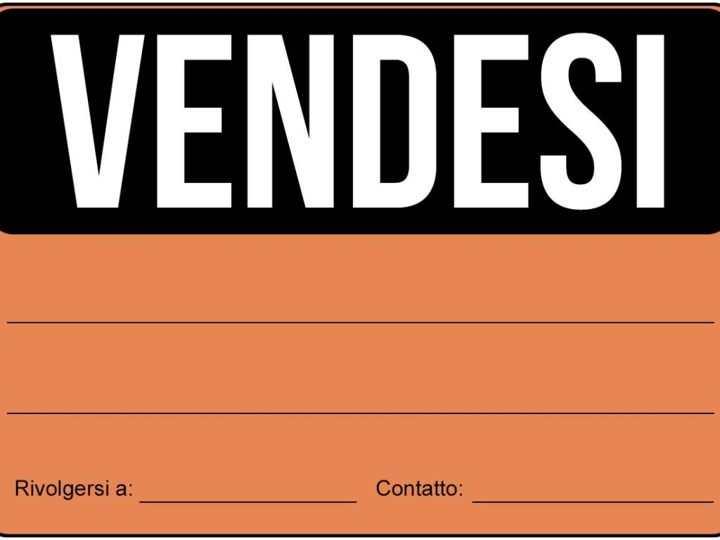 immagine annuncio 3 di 4