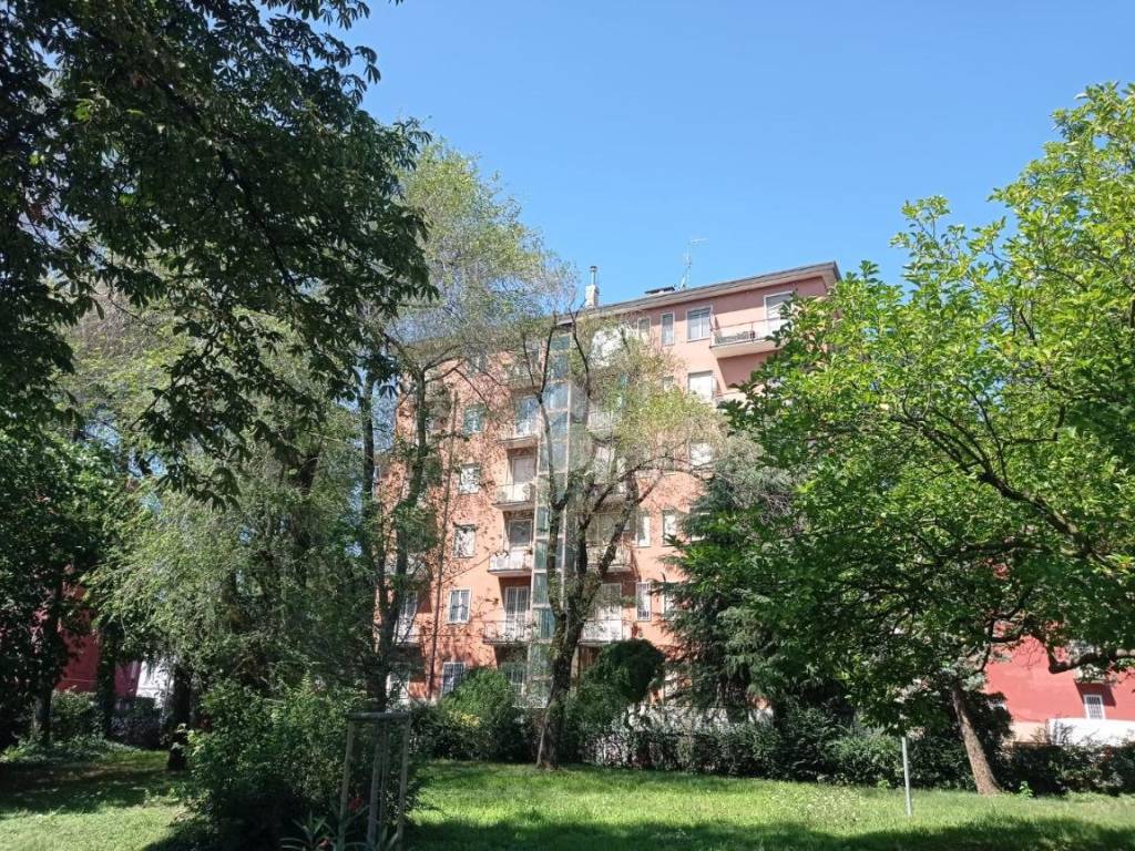 immagine annuncio 1 di 2