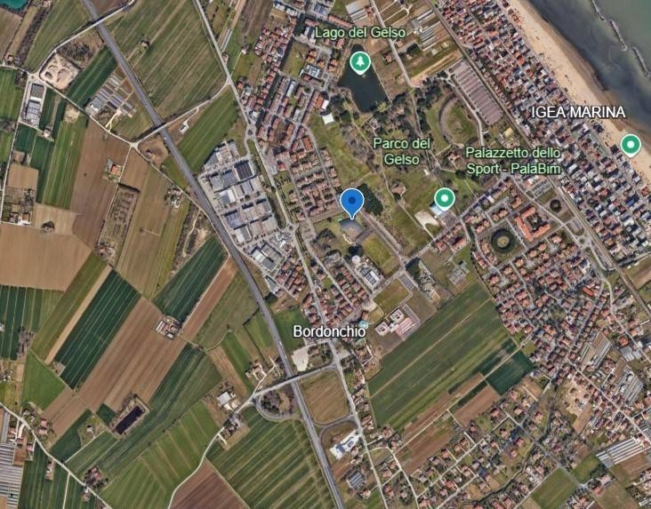immagine annuncio 3 di 5