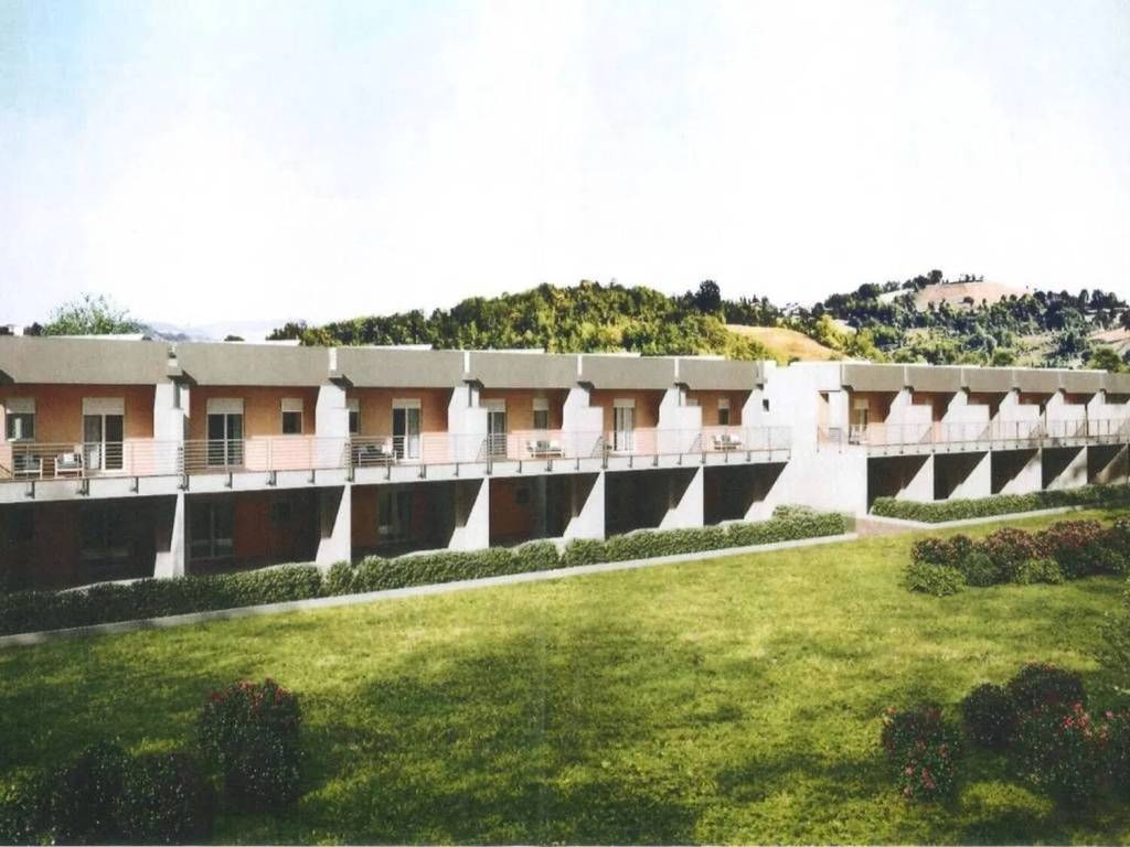 immagine annuncio 1 di 3