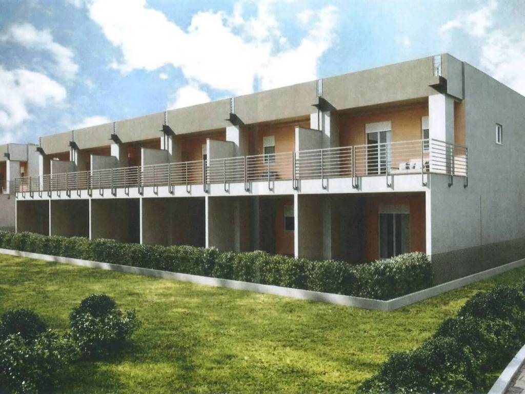 immagine annuncio 2 di 3