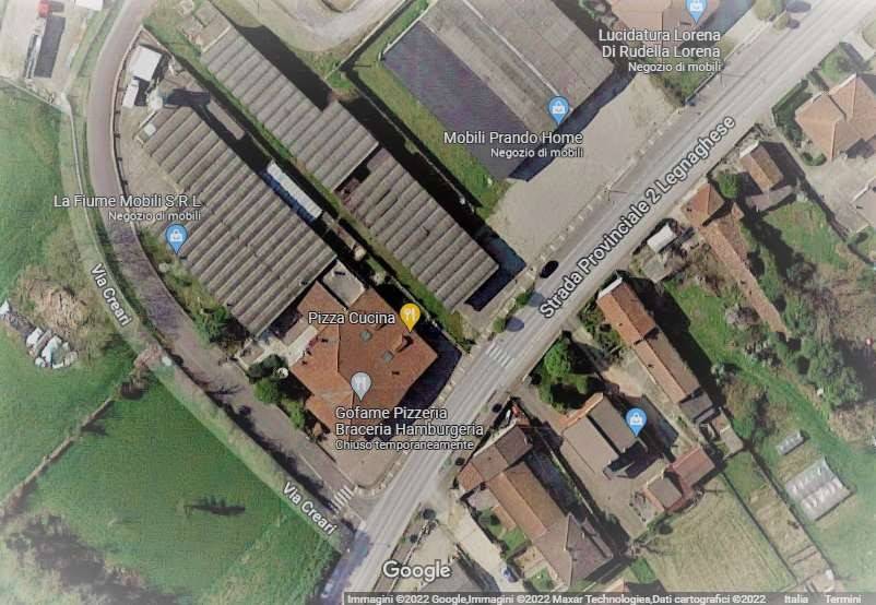 immagine annuncio 2 di 5